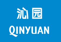 沁园净水器品牌logo