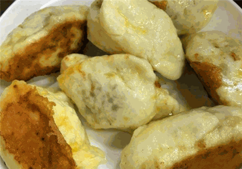 马站煎包代理扶持