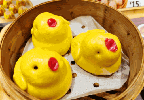 粥粥熊加盟
