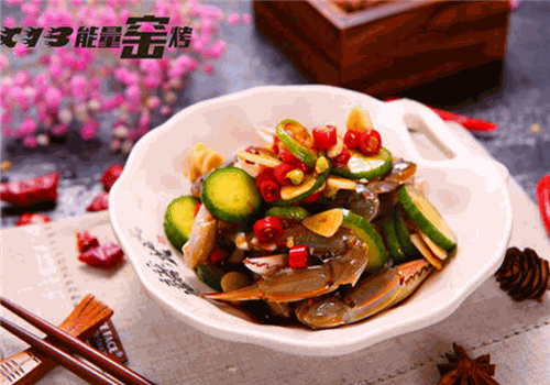 C13能量窑烤怎么样