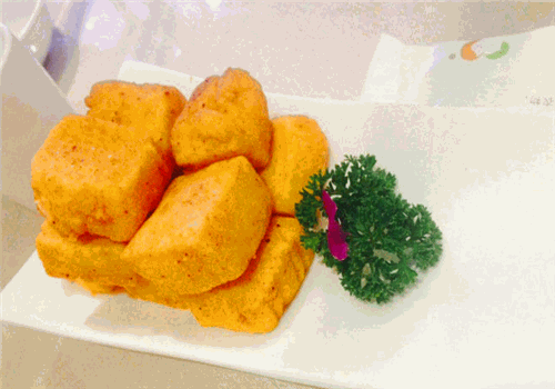 西湘恋湘菜品牌加盟成本和利润分析