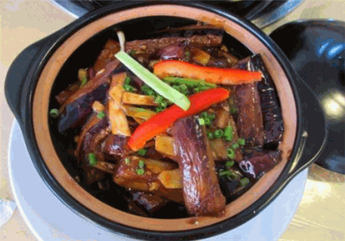 锅锅旺铁锅饭加盟