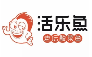 活乐鱼酸菜鱼米饭加盟