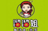 溜溜姐酸汤鱼米饭加盟