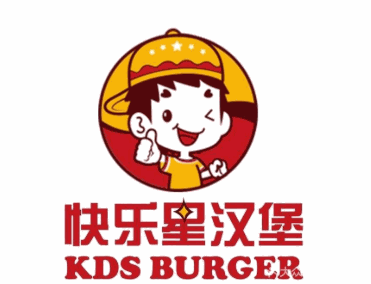 快乐星汉堡加盟