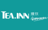 提饮鲜饮加盟
