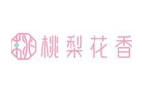 桃梨花香加盟
