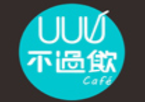 不过饮加盟