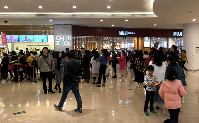 初作奶茶产品 门店图片