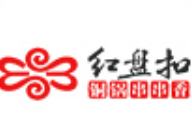 红盘扣串串香加盟