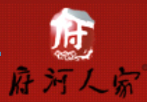 府河人家火锅加盟
