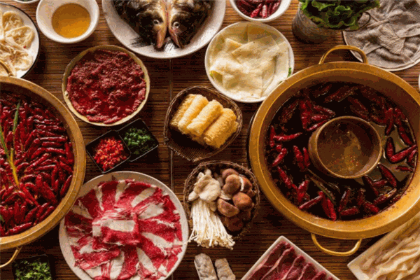 谢煮笼恩