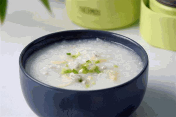 家云粥铺