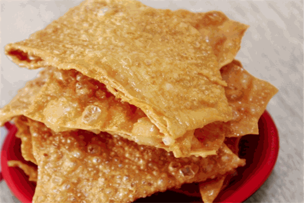 小螺号餐饮加盟