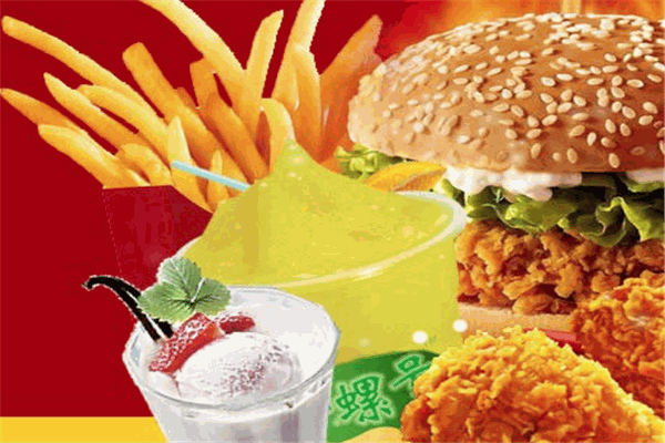 小螺号餐饮加盟
