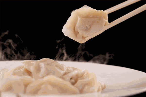 绝世好饺加盟