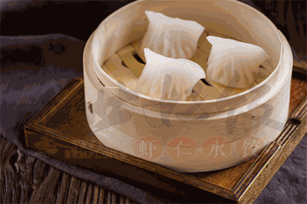 绝世好饺加盟