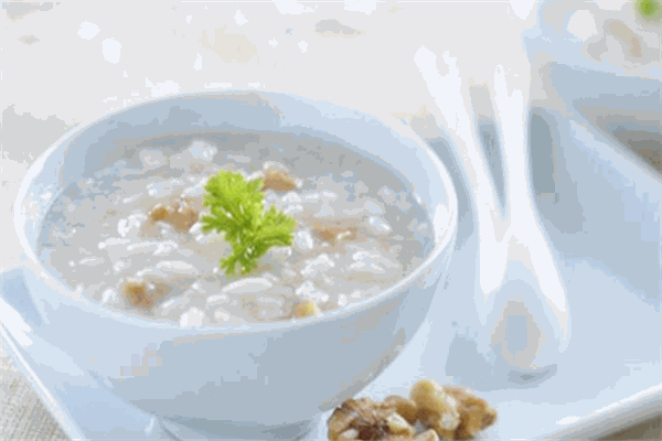 闻羹粥铺