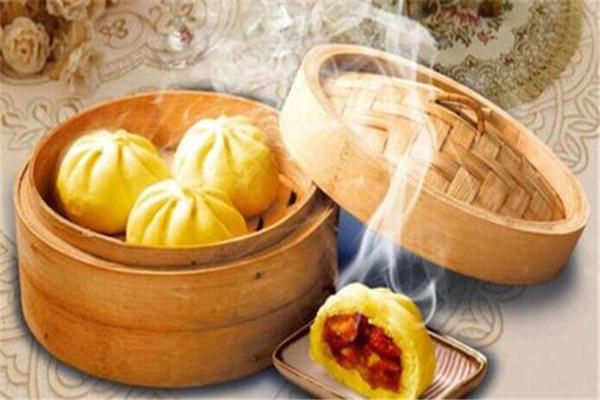 乔晨粗粮坊