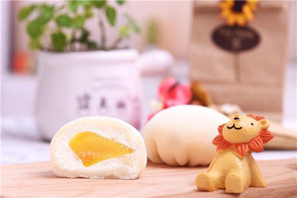 熙心手作加盟