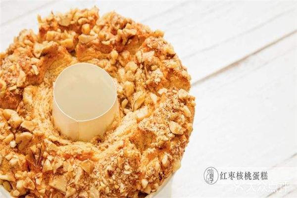 小妍子手制酸奶加盟利润怎么样