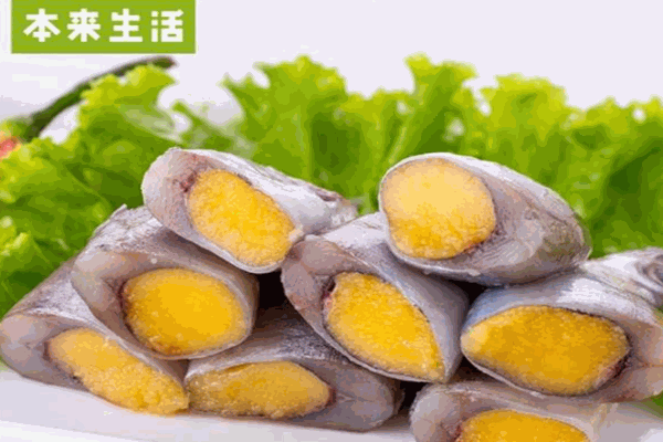 本来生活加盟