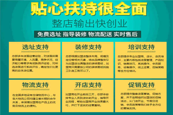 尼基金俄罗斯商店