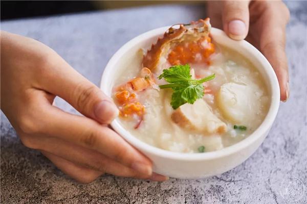 佳泰砂锅粥加盟