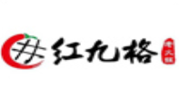红九格老火锅加盟