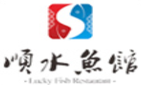 顺水鱼馆加盟