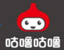 咕噜咕噜章鱼丸子加盟
