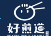 好煎道生煎包加盟