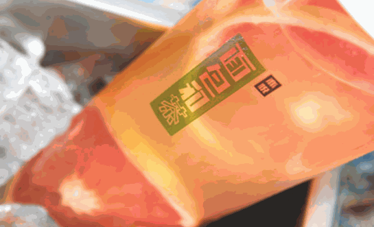 面包和茶产品 门店图片