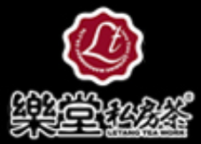 乐堂私房茶加盟