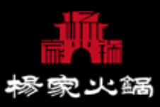郭立杨家火锅加盟
