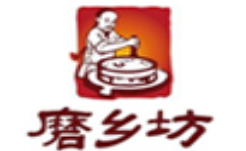 磨乡坊豆腐脑加盟
