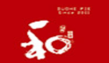多和馅饼加盟