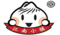 江南小镇小笼包加盟