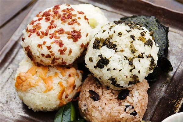 饭小侠江湖饭团加盟费多少钱?