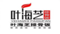 叶海芝排骨饭加盟