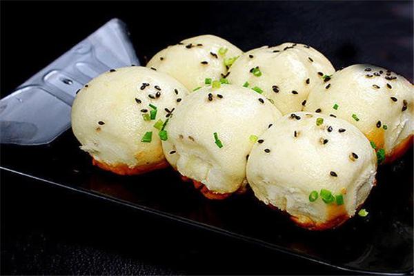 家继生煎