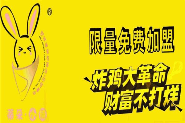 蒂朵小铺法式炸鸡