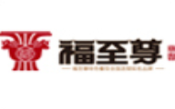 福至尊羊肉粉加盟
