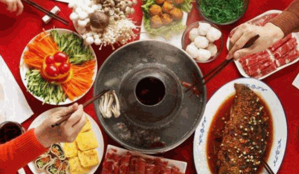潮爸爸汕妈妈加盟