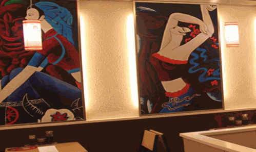 沃多香过桥米线产品 门店图片