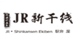 新干线捷运便当加盟