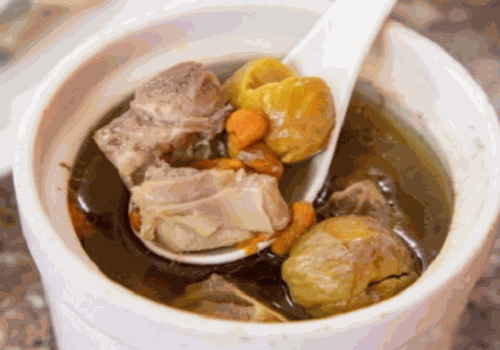 揭阳捆粿168加盟