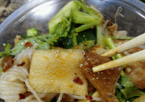 大萝卜小辣椒加盟