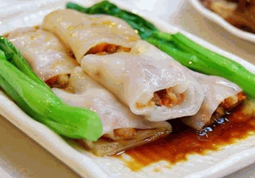 揭阳捆粿168加盟