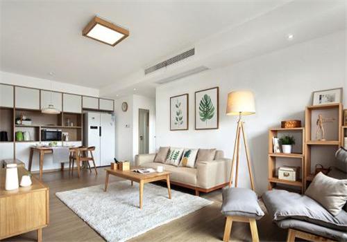 星建装饰装潢